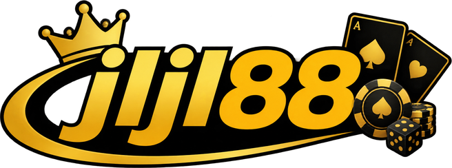 jljl88